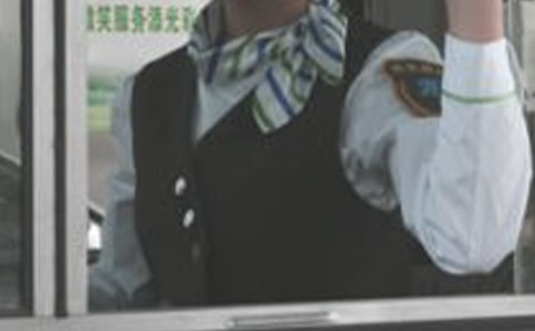 ҽԺ�շ�Ա�����ܽ�(�ϼ�15ƪ)