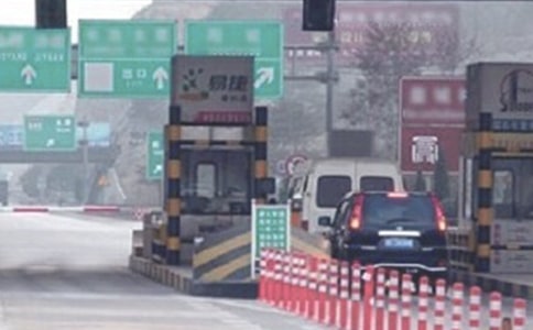 �շ�վ�����ƻ�