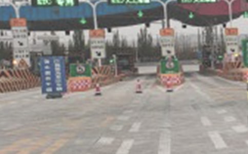 �շ�վ�����ܽ�