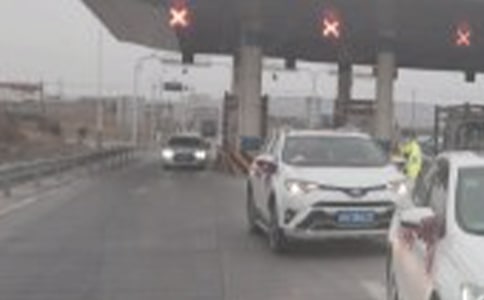 �շ�վ���鹤���ܽ�