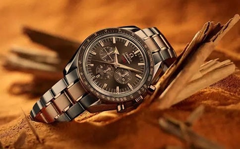 �๦���ֱ����ľ�Ʒ8ƪ