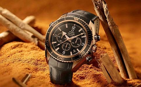 (精品)我的电话手表作文