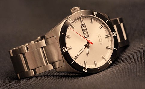 С�ֱ�����