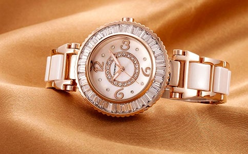 �ֱ�����������(��ѡ15ƪ)