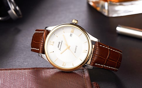 �๦���ֱ�����(��ѡ13ƪ)