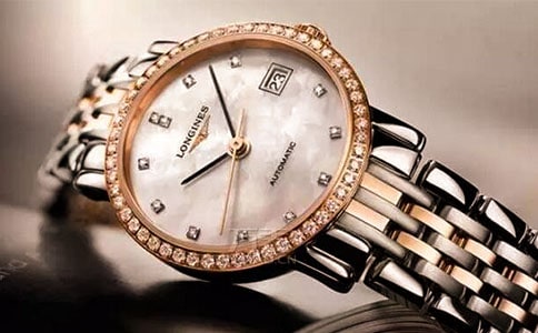 电话手表的作文