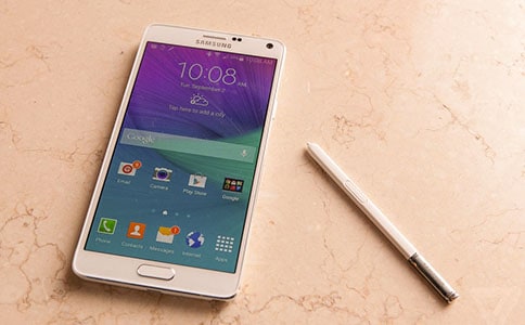 �����ֻ��ǵĻ����ġ��ȡ�