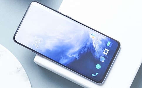 《手机》的阅读答案以及答案解析