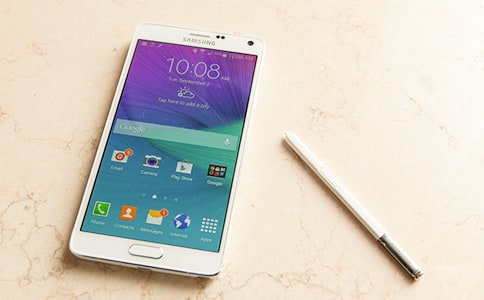 �����ֻ��ǵĻ����ļ���15ƪ