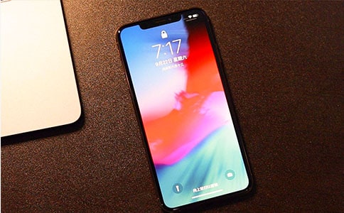 �ֻ�Ա���ܽ�