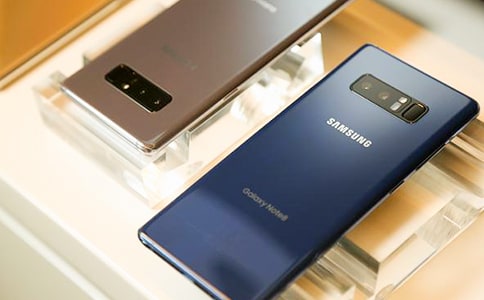 �ֻ���������