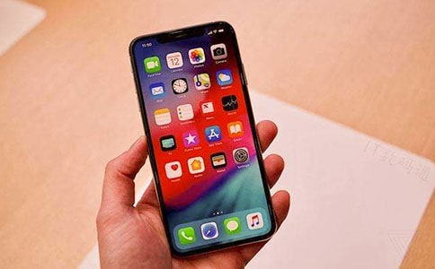 都是手机惹的祸