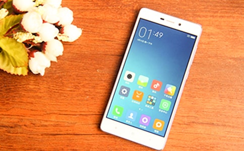 都是手机惹的祸作文合集15篇