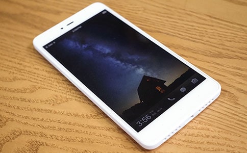 ��ͨ�á������ֻ�����