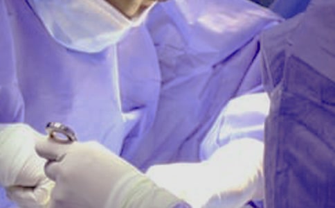 ����������(10ƪ)