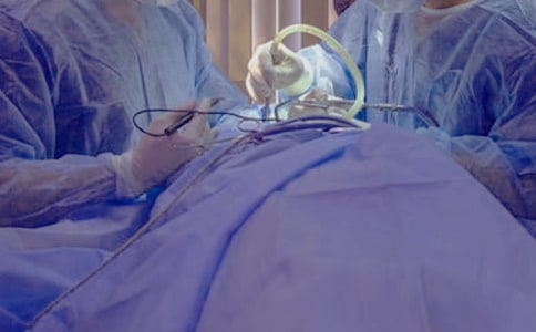 ������_750��