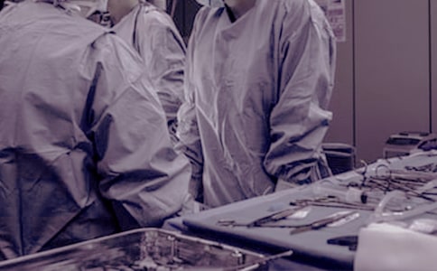 �����ɹ���ף����