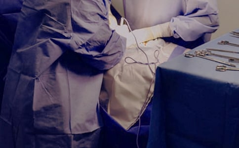 ���������ļ���10ƪ