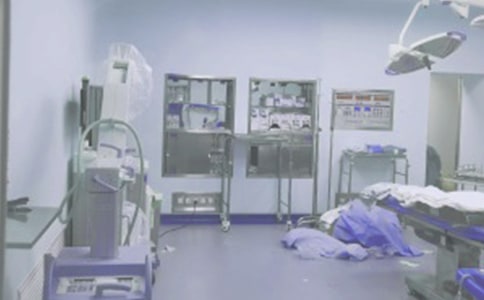 �����ҹ����ܽ�