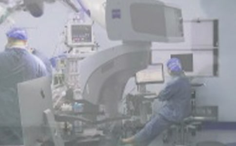 手术室实习心得