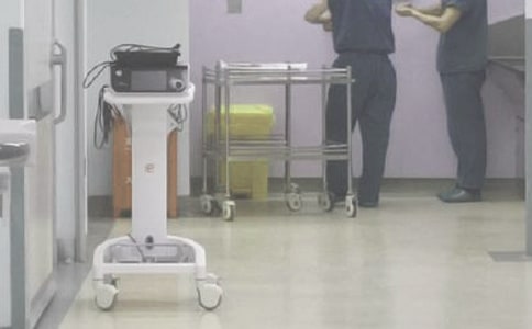 �������ĵ������