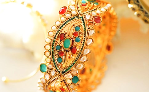 ��Щ������ʯ���ε��İ�