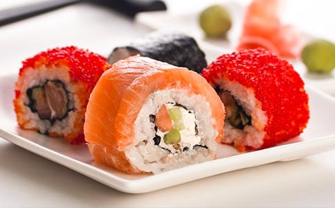 ������˾������