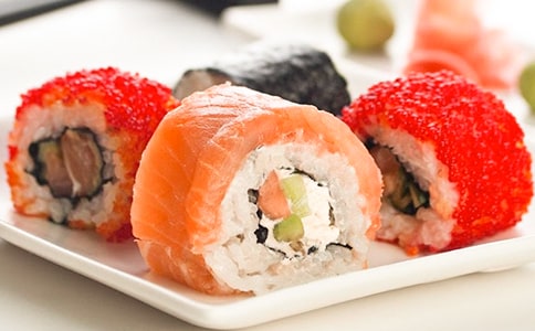 ����˾������