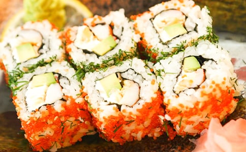 ����˾���ľ���(2ƪ)