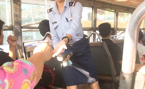 ��ƱԱ��������