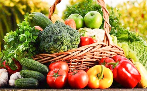 ��ϲ�����߲�����15ƪ