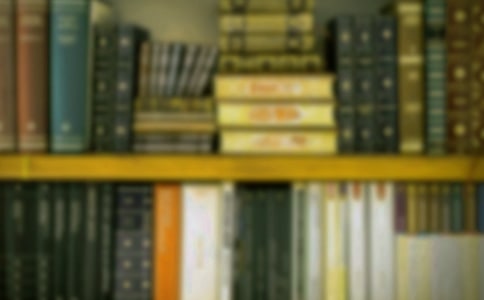 我的乐园书房作文(15篇)