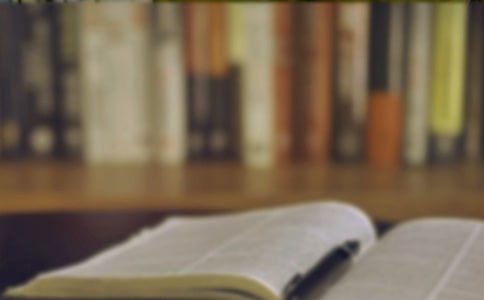 �鷿�ҵ���԰����