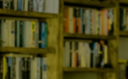 我的乐园书房作文15篇(必备)