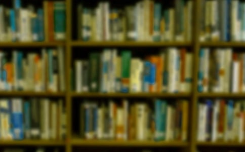 �Ҽҵ��鷿����13ƪ