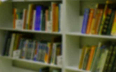 �ҵ��鷿�ҵ���