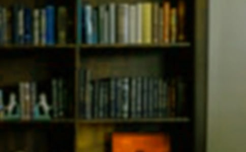 �ҵ���԰�鷿����