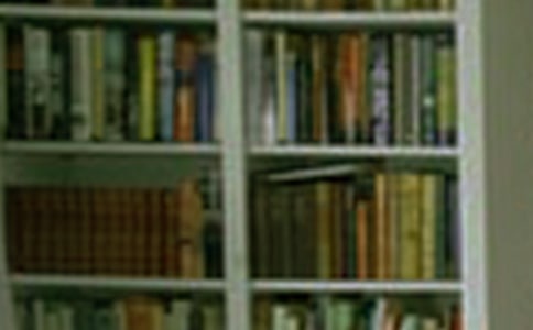 书房,我的乐园作文(15篇)