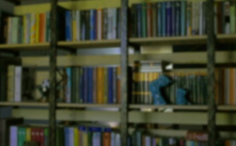 书房我的乐园作文15篇