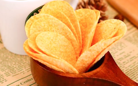 ��üŪ�۳���Ƭ����(����15ƪ)