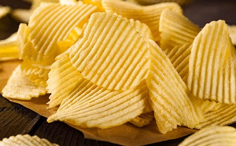 ��üŪ�۳���Ƭ����