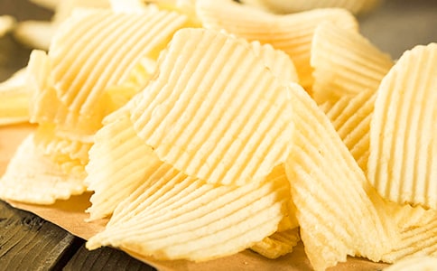 ����Ƭ����