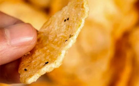 ��üŪ�۳���Ƭ���ģ���ѡ44ƪ��