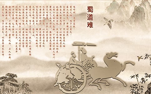 ������ѡ�˵�θ�ϼ�[10ƪ]