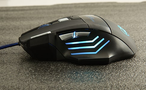 �������ģ���ѡ28ƪ��