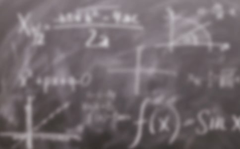 学习小学数学新课标心得体会15篇