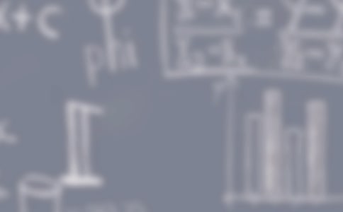 Сѧ��ѧ�Ķ���ѵ�ĵ����