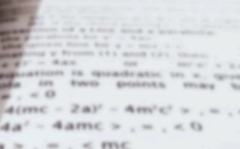 ��ѧ�ĵ����