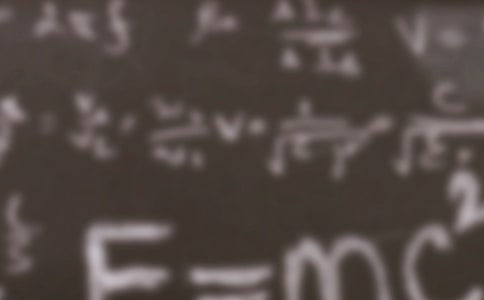 小学数学观摩课的心得体会