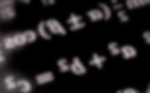 Сѧ��ѧ�����ʿ����ε��ĵ����